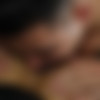 [CockyBoys.com] Mateo Vice & Ricky Roman [2019 ., Anal Sex, Bareback, Big Dicks, Blowjob, Cumshots, Flip-Flop, Kissing, Masturbation, Muscles, Piercing, Rimming, Tattoos, Uncut., 720p] thumb