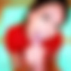 [SwallowSalon.com] Riley Reid (24.12.15) [2015 ., Deep Throat, Blowjob, Ball Licking, Swallow, POV, 1080p] thumb