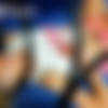 [CumFortune.com] Mia Hilton (ep375) [2015 ., All Sex, Pov, 1080p] thumb