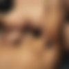 [RandyBlue.com] RB2636 Diego & Joe (Diego Sans, Joe Clark) [2013 ., Anal Sex, Blowjob, Cumshots, Facial, Kissing, Latinos, Masturbation, Muscles, Rimming, Tattoos, Uncut., 720p] thumbnail