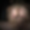 [Gloryholeswallow.com] Elena (Elena's 1st Gloryhole Visit) [2014 ., GloryHole, Blowjob, Cum Swallow, All Sex, 1080p] thumb