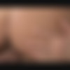 [xxxShades.com / PorndoePremium.com] Charlotte Shark - Introducing Charlotta [2015 ., All Sex, 1080p] thumbnail