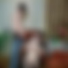 [Bisex]     .   Video Codec [amateur, russian, CamRip] thumb