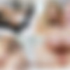 [TsKayleighCoxx.com / TransErotica.com] Kayleigh Coxx & Lindsey Love & Mike Love / Mommy Has A Dick (19 Jul 2020) [2020 ., Shemale On Female & Male, Hardcore, Anal, Bareback, Threesome, DP Double Penetration, SiteRip] thumb