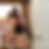 [HotAndMean.com / Brazzers.com] Elektra Rose & India Summer (My Stepdaughter's Titties / 21.05.15) [2015 ., Lesbian,MILF,Natural Tits,Brunette,Black Hair,Wife,Stepmom,Stepdaughter, 720p] thumb