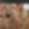 [DigitalDesire.com] 2015-11-09 Allie Rae & Madi Meadows [2015, All Girls, Lesbian, Kissing, Cunnilingus, Fingering, 1080p] thumb