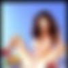 [suze.net] Suze Randall's girls 2016-06 -june/- [feat. Patricia Ford, Aimee Sweet, Nicole Sheridan, Jessica Drake, Devon, Sandra Shine, Katsumi, Stormy Daniels, Lanny Barby, Lexi Marie, Janine Lindemulder] [16002400, 891 , 17 ] thumbnail