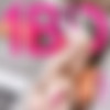 [1By-Day.com / DDFNetwork.com] Ella Hughes (Mini-Skirt College Schoolgirl In Knee Socks Teases With Masturbation) [27.07.2015 ., High Heels, Lingerie, Tattoo, Vibrator, Masturbation, Solo, Natural tits, Small tits, Medium ass, 720p] thumb