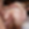 [PixAndVideo.com / 21Sextury.com] Nata Ocean - Fuck Buddies (13.05.2020) [2020 ., Blowjob, Lingerie, Big Dick, Teen, Babes, Brunette, One On One, Cumshot, Small Tits, Deepthroat, 400p] thumb