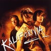 Kalifornia [1993] / H264 / MKV / Blu-ray / SD / AC3 / Subs thumb