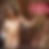 [Mynakeddolls.com] 2015-09-26 Louisa A - Drowning at the Sea of Pleasure [Solo, Masturbation] [1080p] thumb