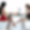 [Watch4Beauty.com] 2015-06-05 Lucy & Heidi - Romantic Breakfast [Lesbo] [1080p, HDRip] thumb