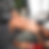 [RawFuckClub.com] Romeo pounds Xavier / R4BV (Romeo Davis XL, Xavier Blanco) [2022 ., Anal, Oral, Sperm, Big Muscle Guys, 720p] thumbnail