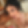 [1080p] [TamedTeens.com / AssTraffic.com / PerfectGonzo.com] Rebecca Blake (E135) [2007 ., All sex, Anal, A2M, Gape, Swallow, HDTV] thumbnail