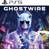 Ghostwire Tokyo v1 009 000 PS5-PPSA01337 thumb