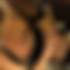 [WifeSlutAdventures.com / Killergram.com] Summer Rose (Summers Sex Tour Scene 5) [2014 ., Gonzo, Big Tits, Cuckold, Interracial] [720p] thumbnail