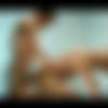 [DrillMyHole.com / Men.com] The Weekend Away Part 1 (Klein Kerr, Paddy O'Brian) [2016 ., Muscle, Anal/Oral Sex, Big Dick, BlowJob, Tattoos, Cumshot, Masturbation, 1080p] thumb