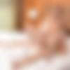 [Str8ToGay.com / Men.com] My Brother In Law Part 6 (Duncan Black, Will Braun) [2015 ., Young Men, Anal/Oral Sex, Big Dick, BlowJob, Tattoos, Cumshots, Masturbation, 1080p] thumb