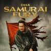 Samurai Fury [2025] / H264 / MKV / Blu-ray / 1080p / True-HD / Japanese / Subs thumb