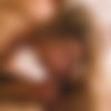 [Wowgirls.com] Freya Mayer (A New Star Has Risen) [2021-07-26, All Sex, Blowjob, Cum In Mouth, Face Fuck, Fingering, Glamour, Gonzo, Handjob, Hardcore, Natural Tits, Pussy Licking, 540p] thumb