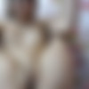 Ilgamushka 2017-07-29 [2017 ., All Sex,Blowjob, 720p, WebCam] thumb