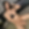 [Ladyboy.xxx] Patty - Gorgeous Patty Cums! (Sep 5th, 2016) [Shemale, Solo, Masturbation, Cumshot, 720p] thumb
