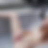 [WowGirls.com] Alice Green (Taking My Time) [Sep 26 2015, Solo, Posing, Shaved Pussy, Redhead, Masturbation, 1080p] thumb