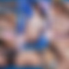 Koibuchi Momona - A Story About Being Seduced And Molested By A Busty Woman At A Night Pool Bar [SDHS-063] (SOD Create) [cen] [2025 ., Big Tits, Huge Butt, Slut, Titty Fuck, HDRip] [1080p] thumbnail