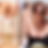 [exposednurses.com]   : 96  [01.05.2005-03.09.2012, Medical Fetish, Gyno, Close Ups, Speculum, Masturbation, 20001500, 14332 ] thumb
