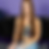 [KarupsHA.com] 2015.09.29 Kimberly Brix (Solo 1) [2015 ., Solo, Masturbation, HDRip, 720p] thumb