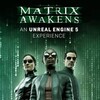 The Matrix Awakens An Unreal Engine 5 Experience EUR v01 002 PS5-0verflow thumb