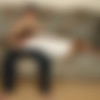 [Teens-Boys-World.com] Galleries 181-294 /  181-294 [109] [GayPhoto] [2007-2008 ., RUS, teens, solo, oral, anal 19830 , JPG] thumbnail