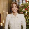 Royal Carols Together At Christmas 2025 1080p WEB H264-CBFM thumb