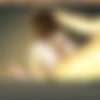 Poor Sakura vol.5 /    5 (7thDream) [cen] [2011 ., ADV, Action, 3DCG, Flash, Blowjob, Rape, Animation, Sexual Training] [eng / jap] thumb