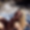 [BangbrosClips.com / BangBros.com] Nikki Benz ( Big Tits Blonde Rides Waves and Cock at... / bmf12944 / 05.05.14) [2014 ., Big Ass, Bikini, Blonde, Blowjob, Cumshot, Enhanced Tits, Facial, Handjob, Hardcore, Milf, Pornstar, Tittyfuck, White, 720p] thumbnail