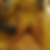 [Lelulove.com] Lelu Love (Headcam masturbation from my POV / 16.06.2015) [2015 ., Female POV, Masturbation, Solo, 1080p] thumb