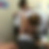 [CFNMtv.com] Naked and humiliated boys /     (292 ) [2018-2023 ., CFNM, Femdom, Anal Play, MILF, Humiliated, Handjobs, Cumshots, Fetish, Medical, Nurse, Prostate Massage, Dildo, Strapon, 360p-1080p, SiteRip] (converted by pipemaster) thumbnail