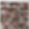 [Staxus.com] Sensuous Foreskin-Play Leads To Raunchy, Outstretched Fuck Fun! (Justin Conway, Timmy Taylor) [2012 ., Oral/Anal Sex, Bareback, Big Dick, Rimming, Kissing, Facial, Cumshots, Twinks, Uncut, 720p] thumb