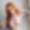 [SuicideGirls.com] Radnath [2019-2022] [solo, posing] [2667x4000 - 6000x4500, 382 , 7 ] thumb