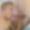 [BFCollection.com/BoyFun.com] Joseph and Carl (Joseph Cry (Boris Orla/Roman Koroza), Carl Finn (Ivan Mraz/Carl Ross)) [2014 ., Anal Sex, Ass Play, Bareback, Blowjob, Cumshots, Fingering, Kissing, Masturbation, Muscles, Twink, Uncut., 720p] thumb