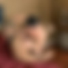 [RandyBlue.com] RB2575 Josh & Reese (Josh Conners, Reese Rideout) [2013 ., Anal Sex, Blowjob, Cumshots, Facial, Fingering, Hardcore, Kissing, Masturbation, Muscles, Rimming., 720p] thumb