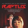 Raptus 2025 720p BluRay x264-GUACAMOLE thumb