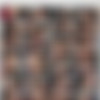 [GuysInSweatPants.com] Jacob breeds Ross (Jacob Taylor, Ross Wilcox) [2016 ., Anal/Oral Sex, Bareback, Tattoos, Rimming, Kissing, Cumshots, Masturbation, 1080p] thumbnail