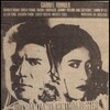 Lethal Dragon 1993 GERMAN 1080P BLURAY X264-WATCHABLE thumb
