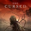 The Cursed [2021] / H264 / MKV / Blu-ray / 1080p / AC3 / Subs / iFT thumb