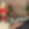[WatchingMyMomGoBlack.com / DogFartNetwork.com] Natasha Juja [1080p/05.03.2015 ., MILF, Blonde, Big Tits, Shaved Pussy, High Heels, Stockings, Interracial, Big Black Cock, All Sex, Oral, Cum In Mouth, Facial ] thumb