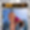 [AssParade.com, BangBros.com] Esperanza Gomez - Spanish Diosa [2009-11-14, Babes, Bikini, Brunette, Big Ass, Big Cock, Big Tits, Blowjob, Cumshot, Dogging, Doggystyle, Facial, Gonzo, Hardcore, Handjob, Latina, MILF, Swallow, Straight, 1080p, Upscale] thumb