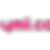 [Joymii.com] 2018-02 [5  / 363  / High-Res] thumb