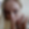 [MrLuckyRaw.com] Natalia Queen - Uses Her Talented Mouth And Natural Tits (22.11.2023) [2023 ., Young, Gonzo, Blowjob, Deep Throat, Gagging, Hardcore, 480p] thumb