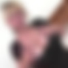 [Mature.nl]Flavia (36) [720p/04.07.2013 ., Milf,Blondes,Big Tits,Solo,Masturbation,Dildo] thumb